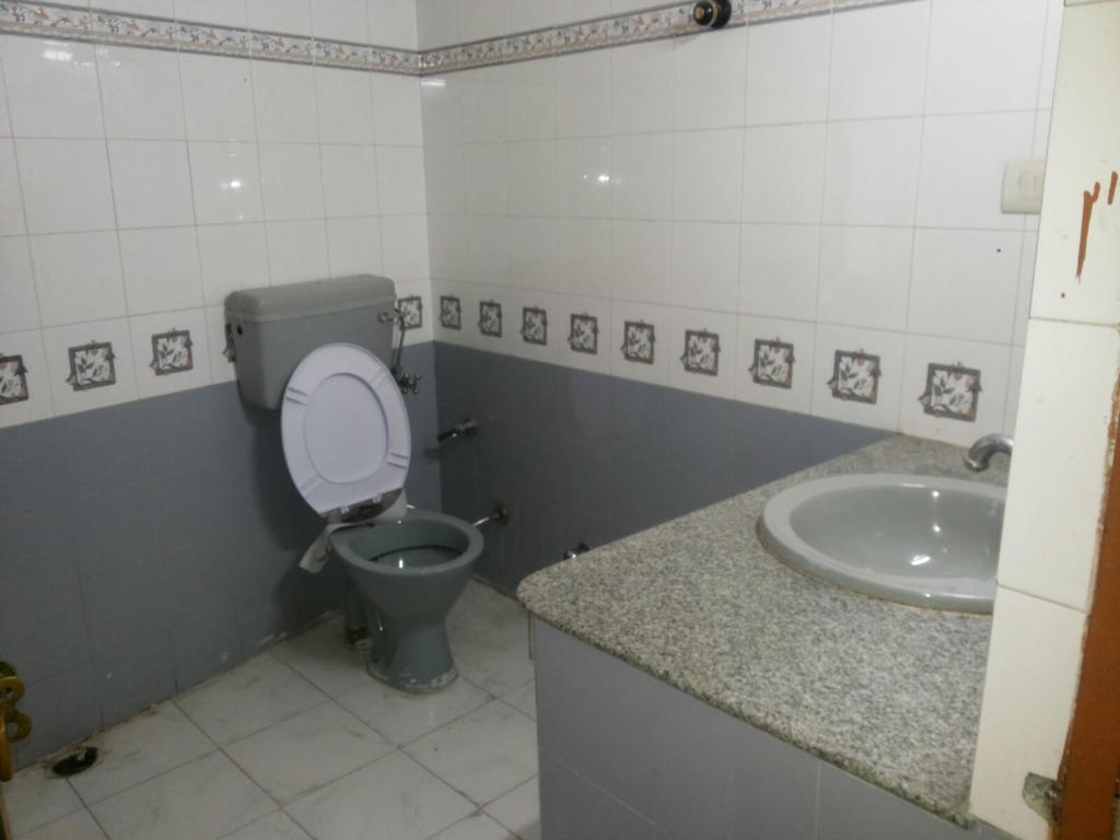 Hotel Saurab Dehradún Kültér fotó